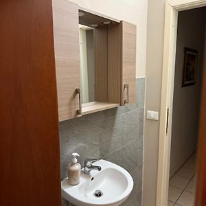 Economy Double Kamer